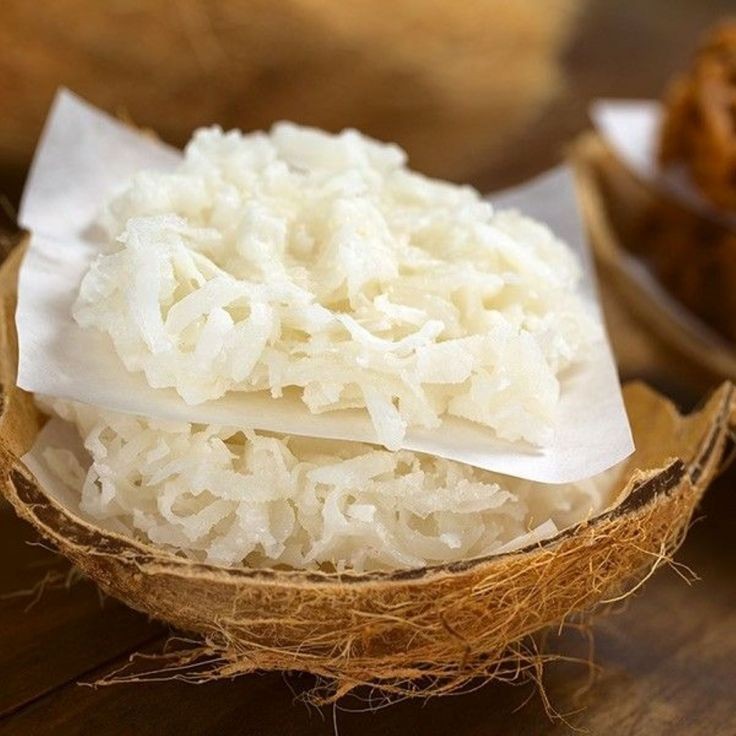 eclair doce de leite